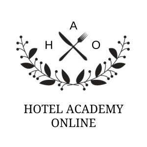 Hotel Academy ONline